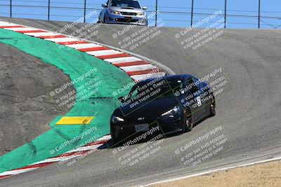 media/Aug-07-2022-Speed SF (Sun) [[e575f3050c]]/Yellow Group/Session 3 (Corkscrew)/